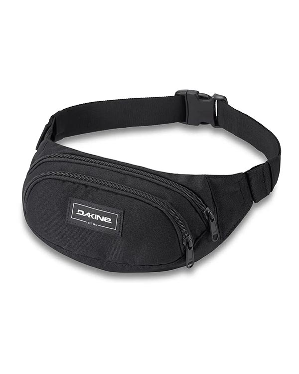 Bolsa Cintura Dakine HIP PACK Black