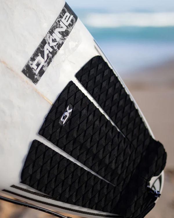 Deck Dakine ANDY IRONS PRO SURF TRACTION PAD