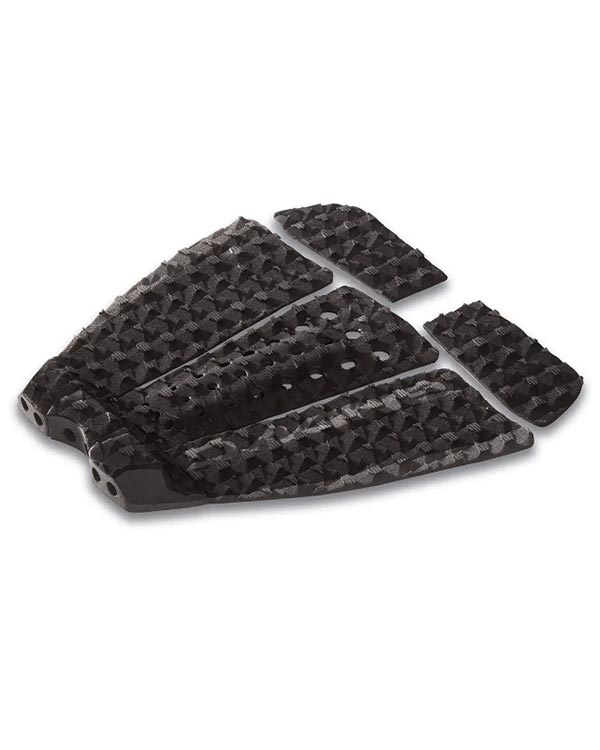 Deck Dakine TEAM ELIMA SURF TRACTION PAD