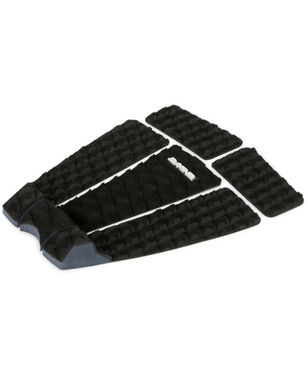 Deck Dakine BRUCE IRONS PRO SURF TRACTION PAD
