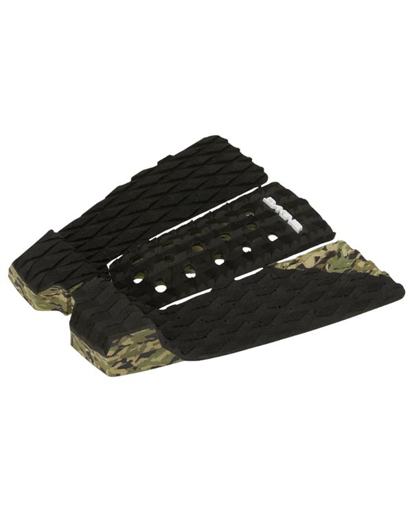 Deck Dakine JACK ROBINSON PRO SURF TRACTION PAD 2.0