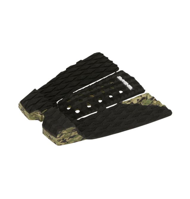 Deck Dakine JACK ROBINSON PRO SURF TRACTION PAD 2.0