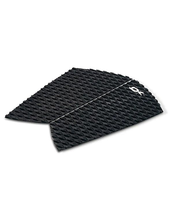 Deck Dakine RETRO FISH