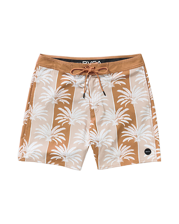 Calções de banho para homem